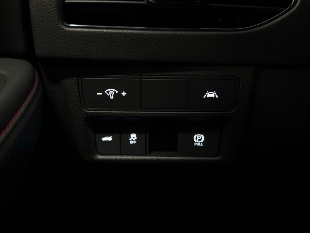 2023 HYUNDAI SONATA - Image 32