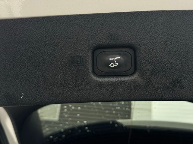 2023 LINCOLN NAUTILUS - Image 12