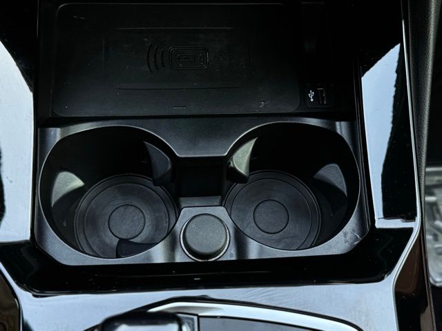 2024 BMW X3 - Image 33