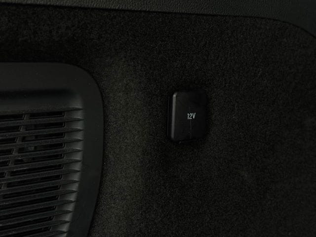 2022 LINCOLN CORSAIR - Image 10