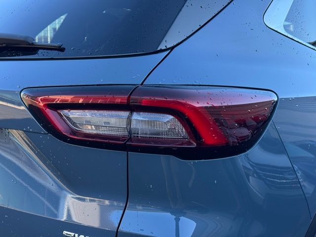 2023 FORD ESCAPE - Image 10