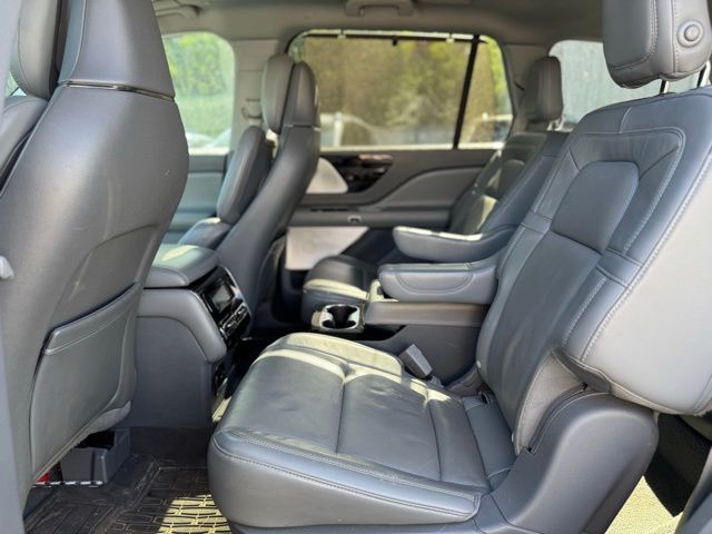 2020 LINCOLN AVIATOR - Image 18