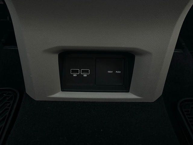 2020 VOLKSWAGEN ATLAS - Image 24