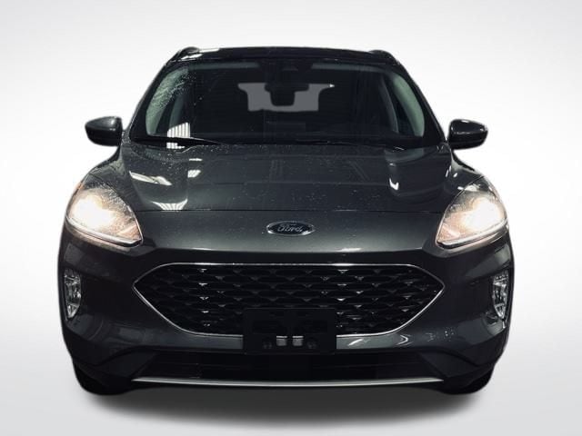 2022 FORD ESCAPE - Image 3