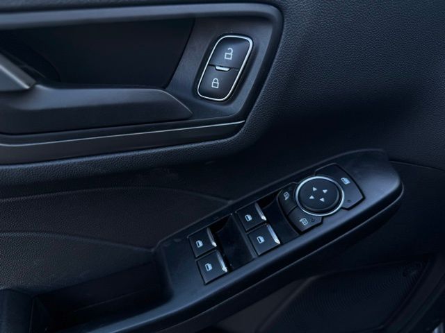 2025 FORD ESCAPE - Image 13