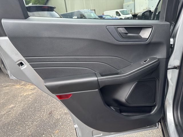 2022 FORD ESCAPE - Image 10