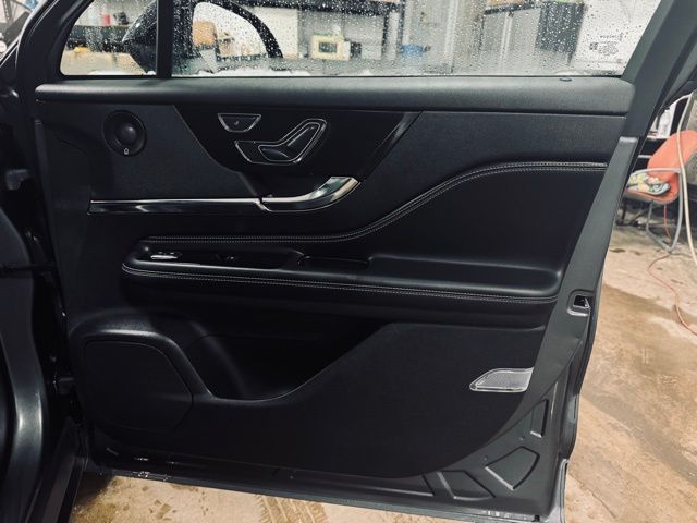 2021 LINCOLN CORSAIR - Image 15