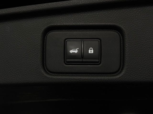 2023 NISSAN PATHFINDER - Image 11