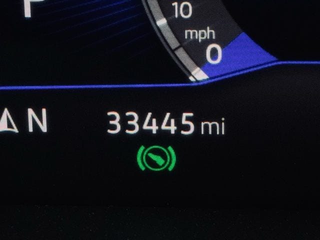 2022 VOLKSWAGEN TIGUAN - Image 26