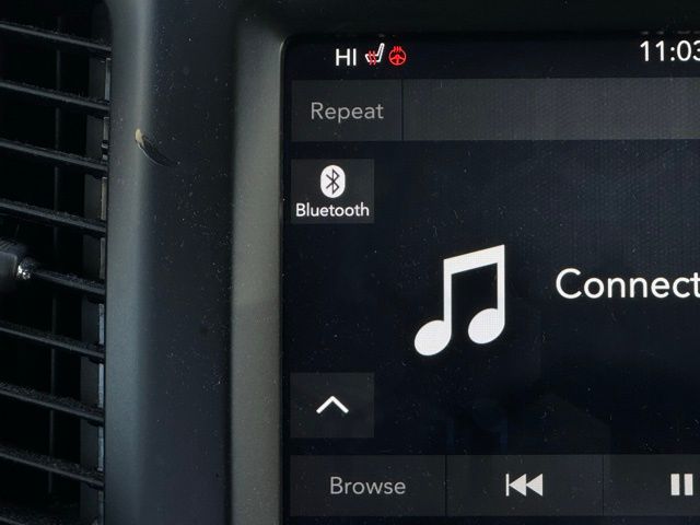 2021 JEEP CHEROKEE - Image 34