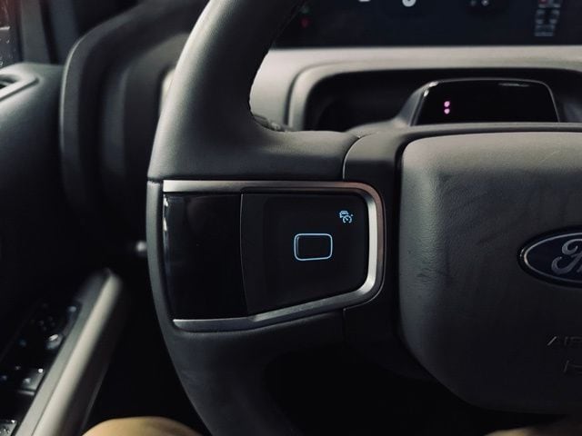 2025 FORD EXPEDITION - Image 36