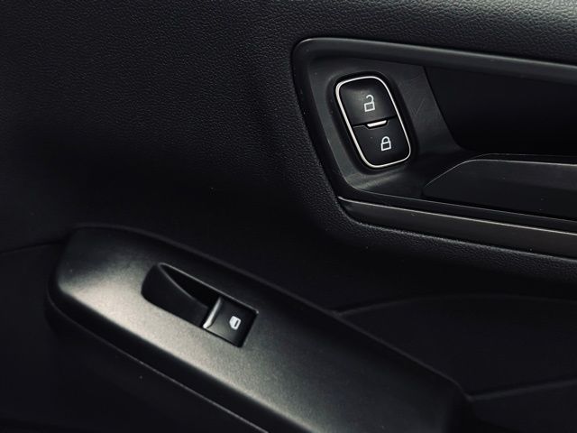 2023 FORD ESCAPE - Image 16