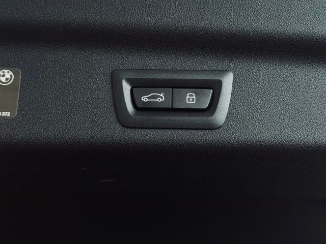 2026 BMW X1 - Image 11