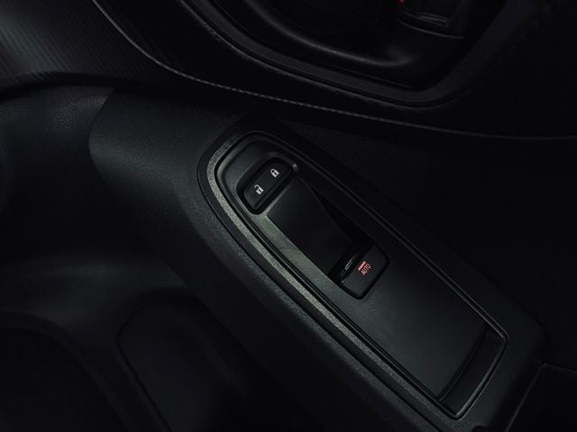 2022 SUBARU IMPREZA - Image 14