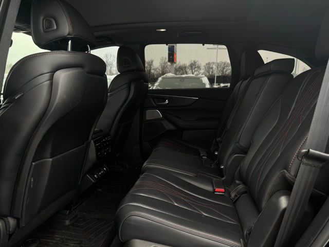 2024 ACURA MDX - Image 19
