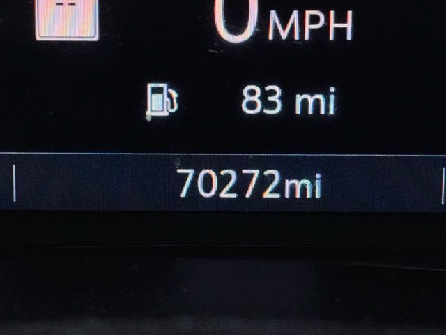 2023 CHEVROLET EQUINOX - Image 28