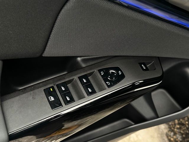 2026 BMW X3 - Image 15