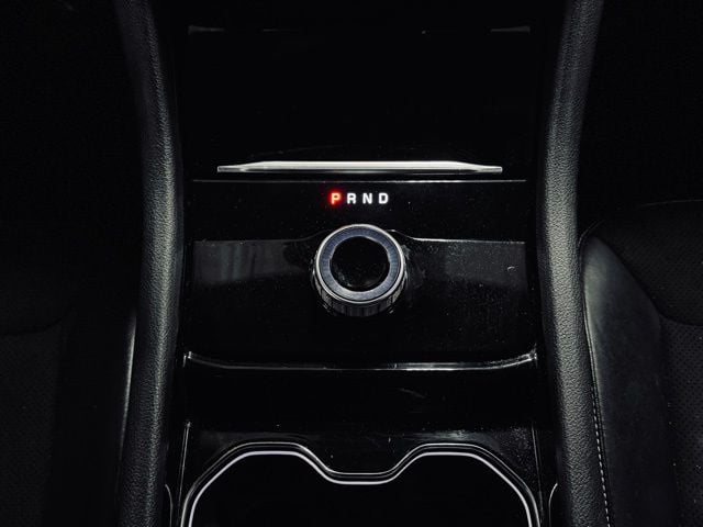 2023 JEEP GRAND CHEROKEE - Image 30