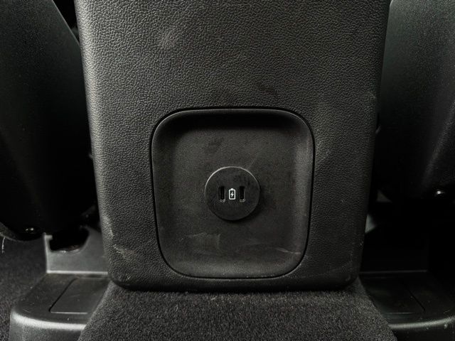 2023 FORD ESCAPE - Image 20