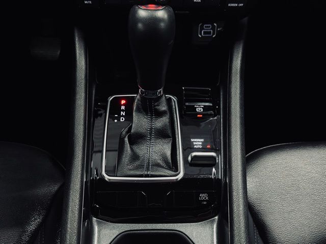 2022 JEEP COMPASS - Image 31