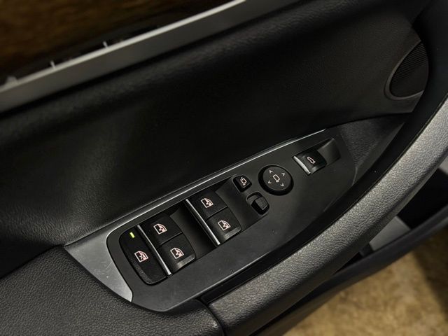 2019 BMW X3 - Image 14