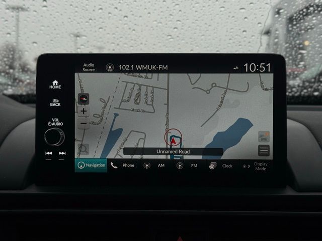 2024 HONDA PILOT - Image 39