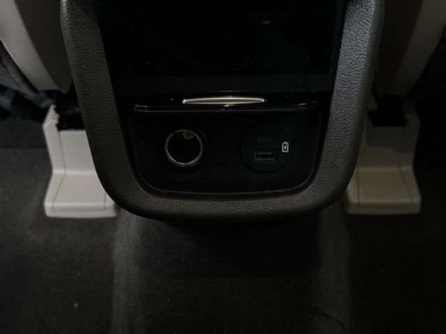 2022 LINCOLN NAUTILUS - Image 20