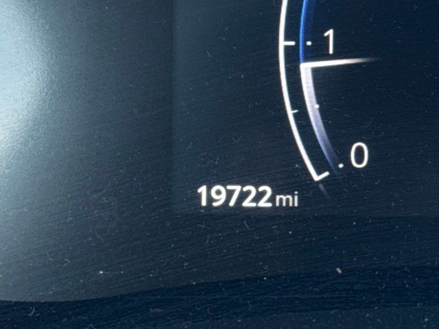 2025 TOYOTA GRAND HIGHLANDER - Image 29