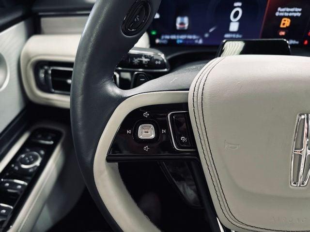 2025 LINCOLN AVIATOR - Image 30