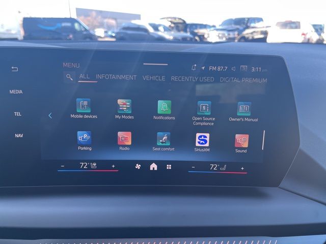 2025 BMW 228I - Image 31