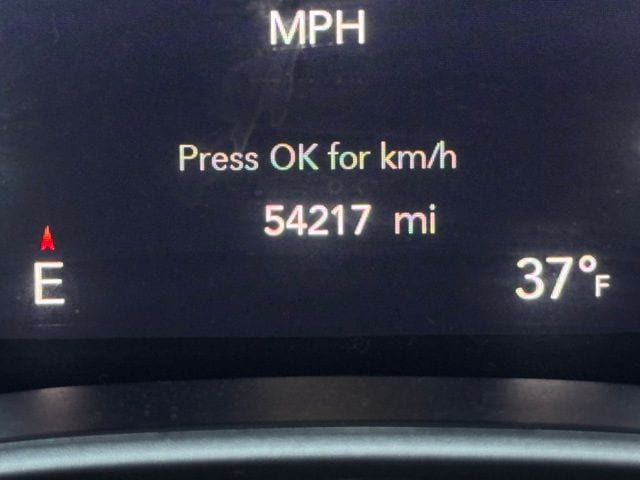 2024 CHRYSLER PACIFICA - Image 31