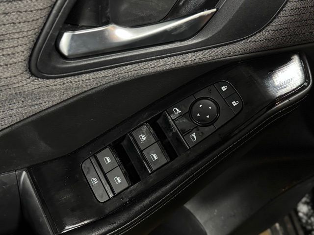 2023 NISSAN ROGUE - Image 12