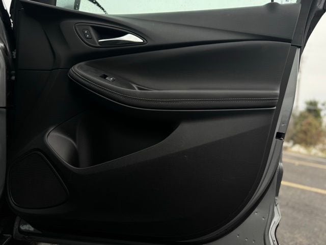 2023 BUICK ENCORE GX - Image 12
