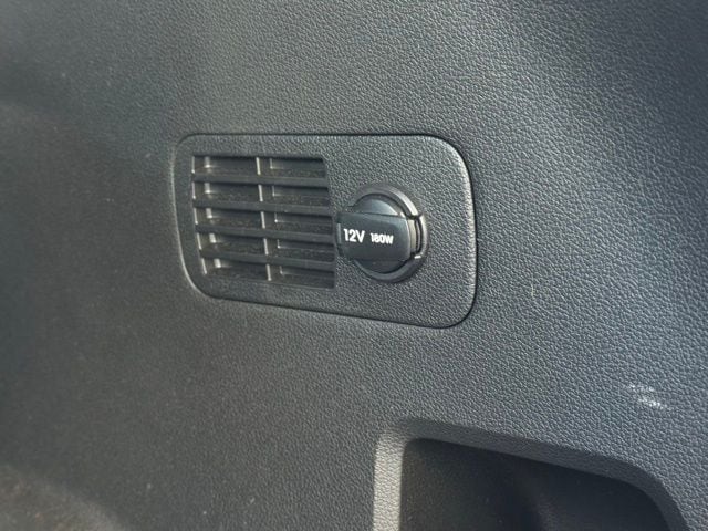 2023 HYUNDAI SANTA FE - Image 11