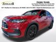 New 2026 Honda HR-V Sport SUV