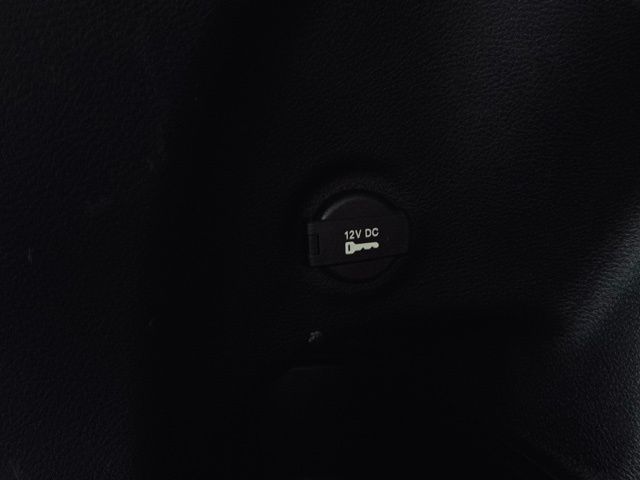 2022 JEEP COMPASS - Image 11