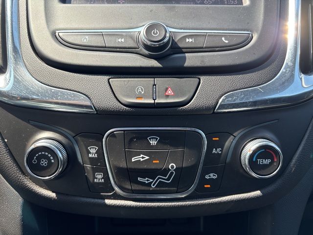 2023 CHEVROLET EQUINOX - Image 27