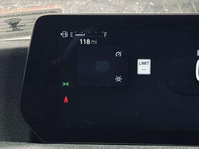 2025 FORD EXPEDITION - Image 37