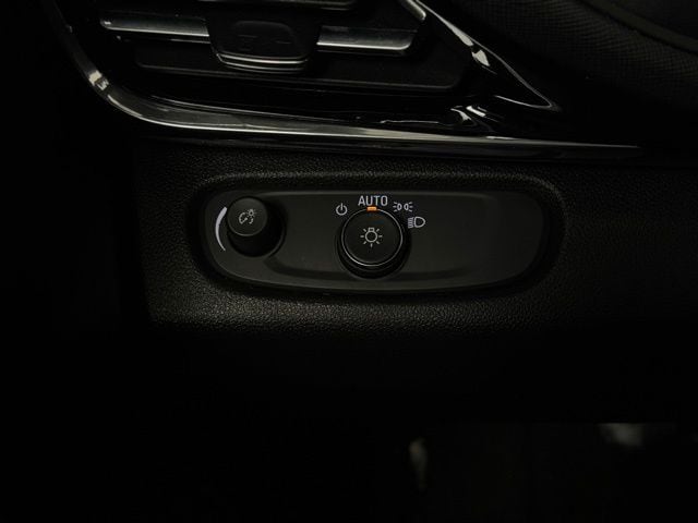 2025 BUICK ENVISTA - Image 26