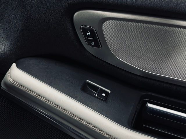 2025 FORD EXPEDITION - Image 19