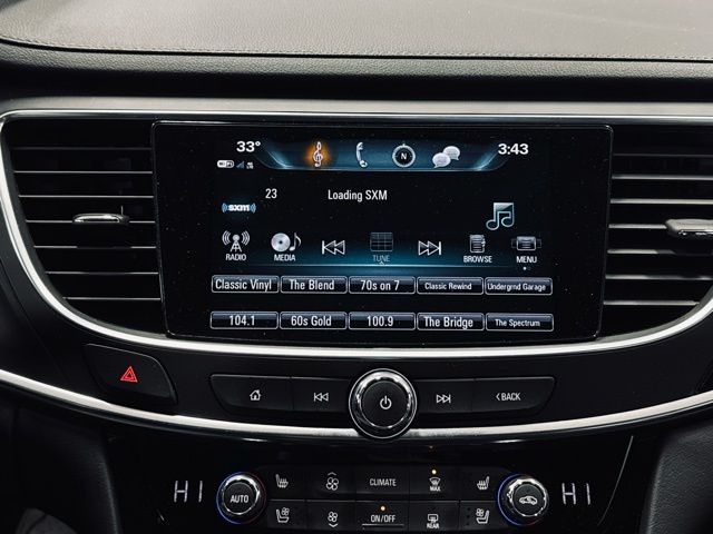 2019 BUICK LACROSSE - Image 33