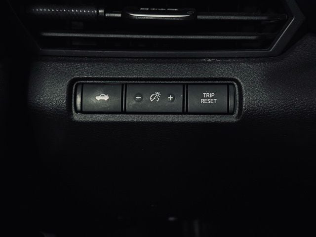 2023 NISSAN ALTIMA - Image 28