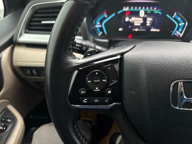 2019 HONDA ODYSSEY - Image 33