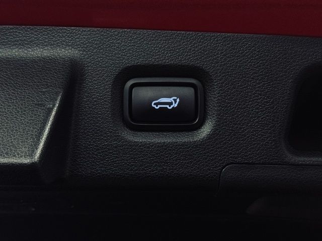 2023 HYUNDAI SANTA FE - Image 12