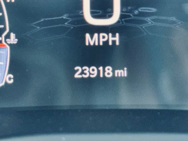 2024 JEEP COMPASS - Image 29