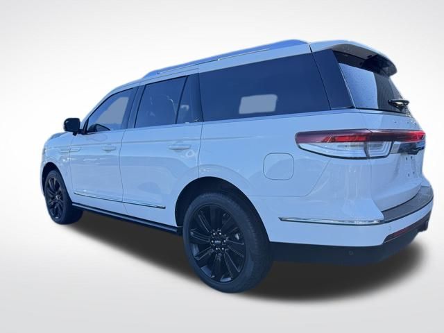 2022 LINCOLN NAVIGATOR - Image 7