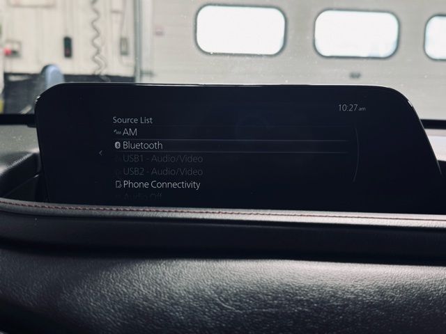 2024 MAZDA CX-30 - Image 32