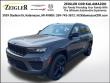 Certified 2023 Jeep Grand Cherokee Laredo SUV