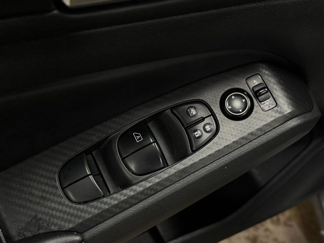 2024 NISSAN ALTIMA - Image 12