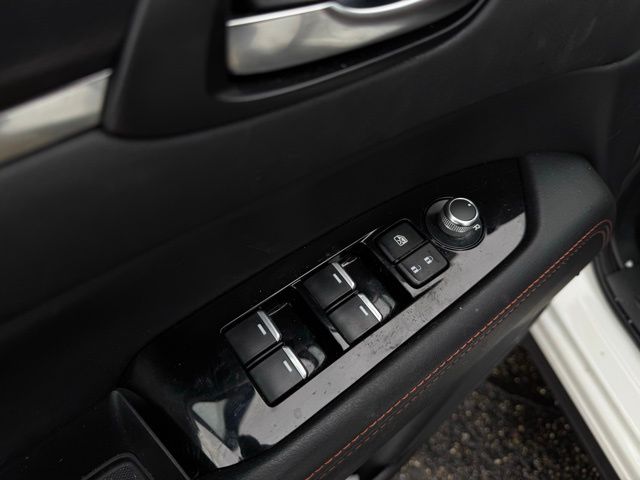 2024 MAZDA CX-5 - Image 13